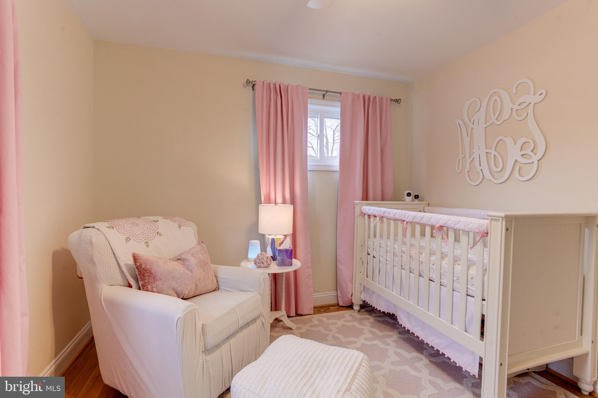 204 Charmuth Road Lutherville-Timonium, MD 21093 - Photo 32 of 59 Gallery Image 32
