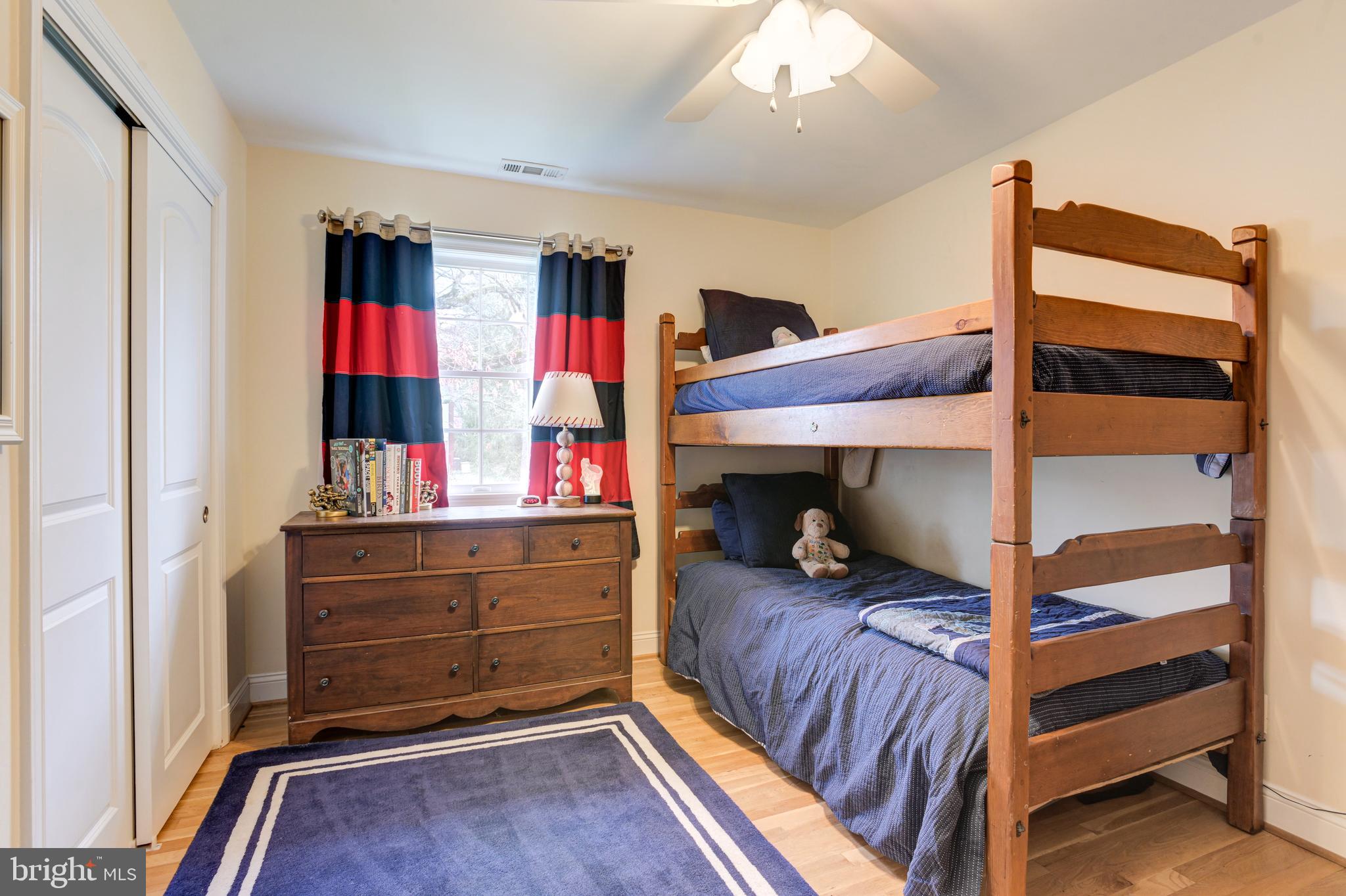 204 Charmuth Road Lutherville-Timonium, MD 21093 - Photo 33 of 59 Gallery Image 33