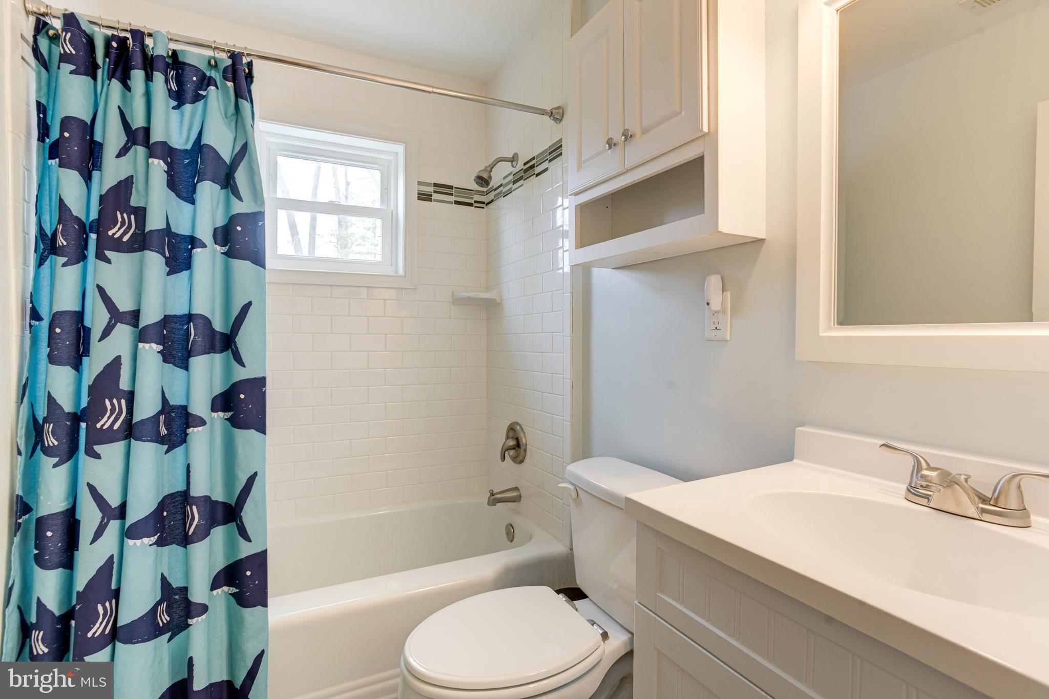 204 Charmuth Road Lutherville-Timonium, MD 21093 - Photo 35 of 59 Gallery Image 35