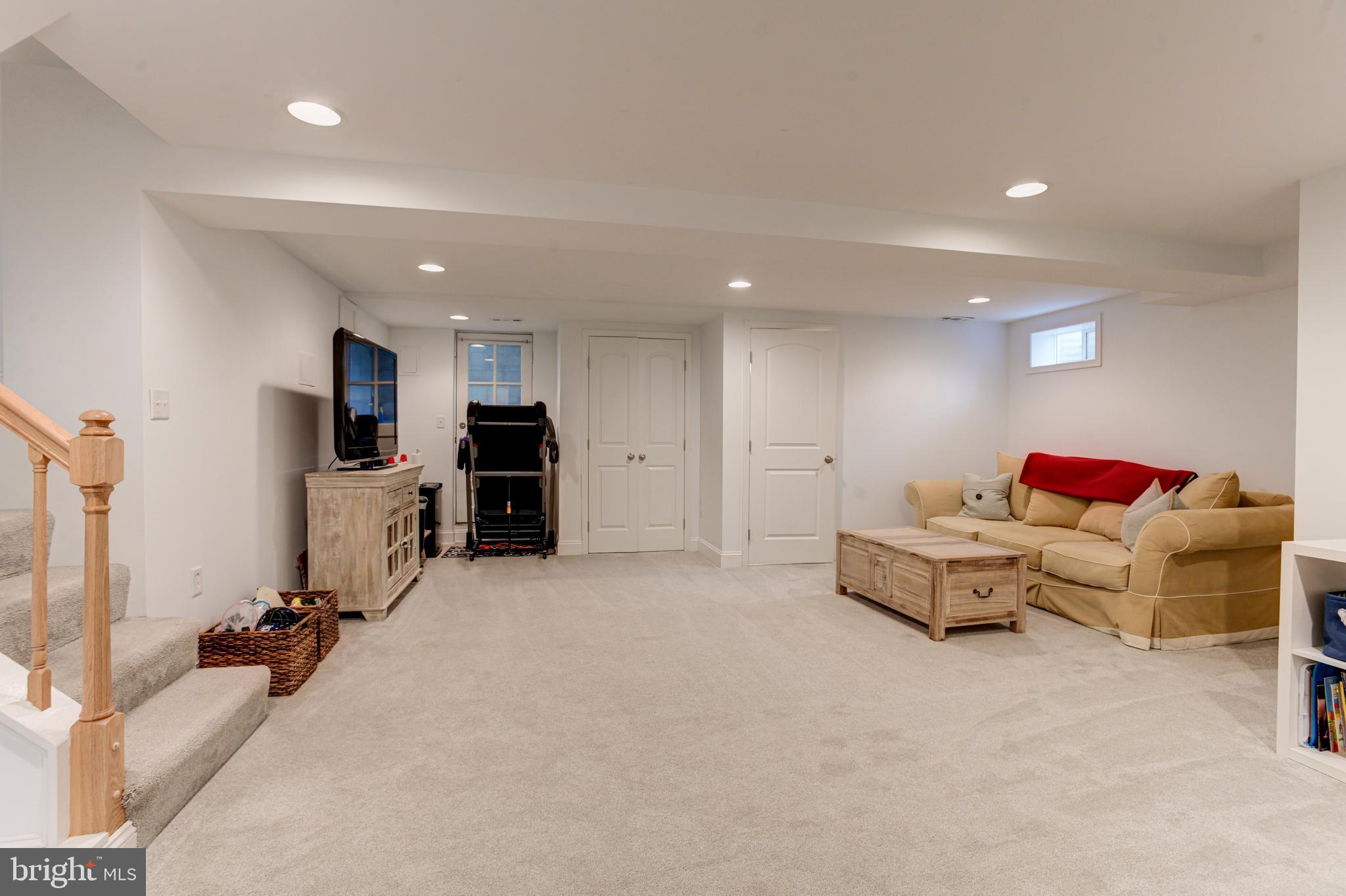 204 Charmuth Road Lutherville-Timonium, MD 21093 - Photo 36 of 59 Gallery Image 36
