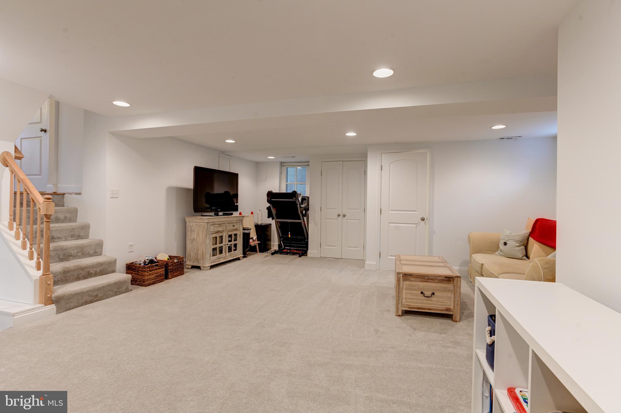 204 Charmuth Road Lutherville-Timonium, MD 21093 - Photo 37 of 59 Gallery Image 37