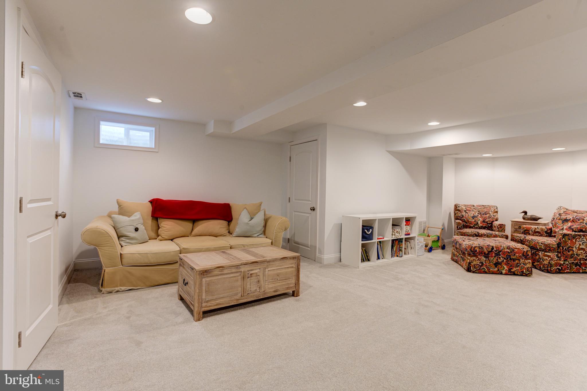 204 Charmuth Road Lutherville-Timonium, MD 21093 - Photo 39 of 59 Gallery Image 39