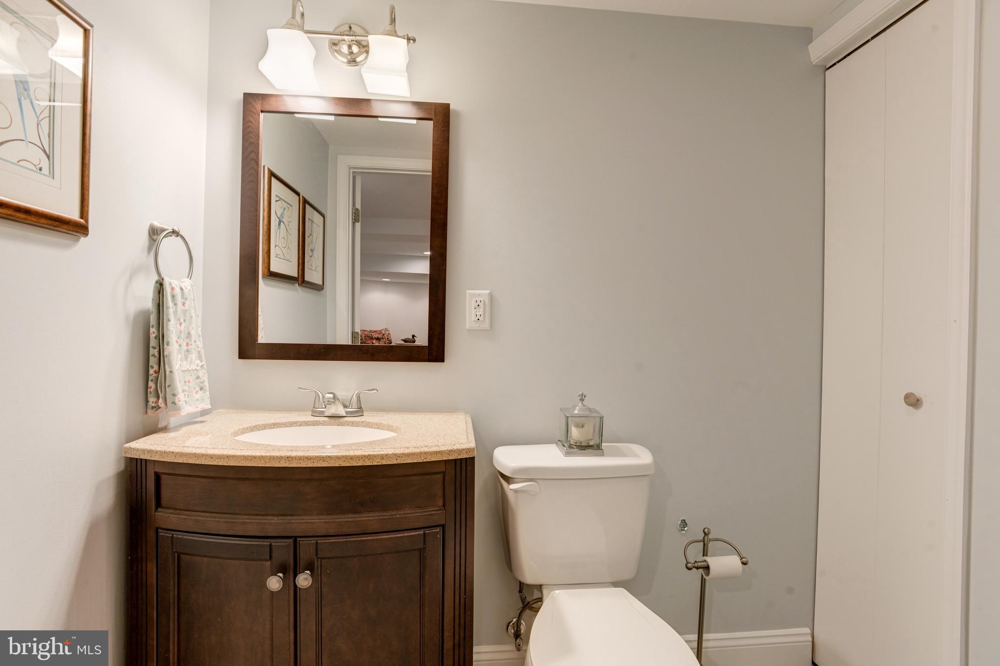 204 Charmuth Road Lutherville-Timonium, MD 21093 - Photo 40 of 59 Gallery Image 40