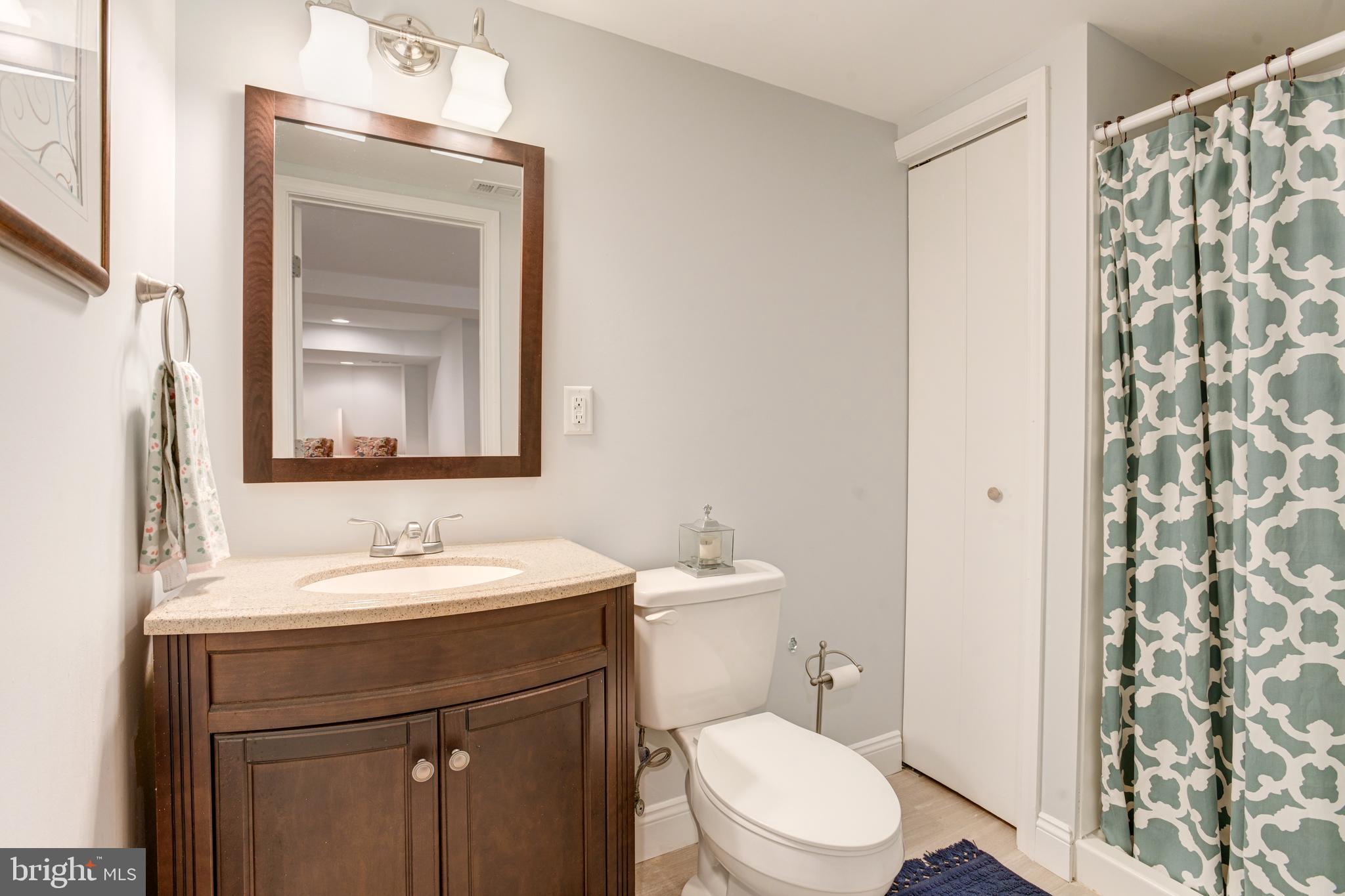 204 Charmuth Road Lutherville-Timonium, MD 21093 - Photo 41 of 59 Gallery Image 41