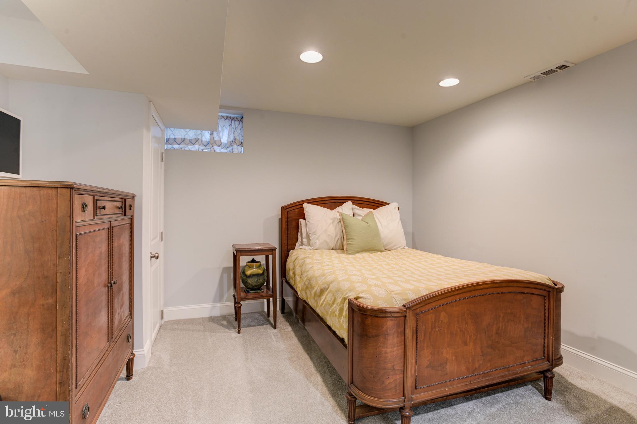 204 Charmuth Road Lutherville-Timonium, MD 21093 - Photo 42 of 59 Gallery Image 42