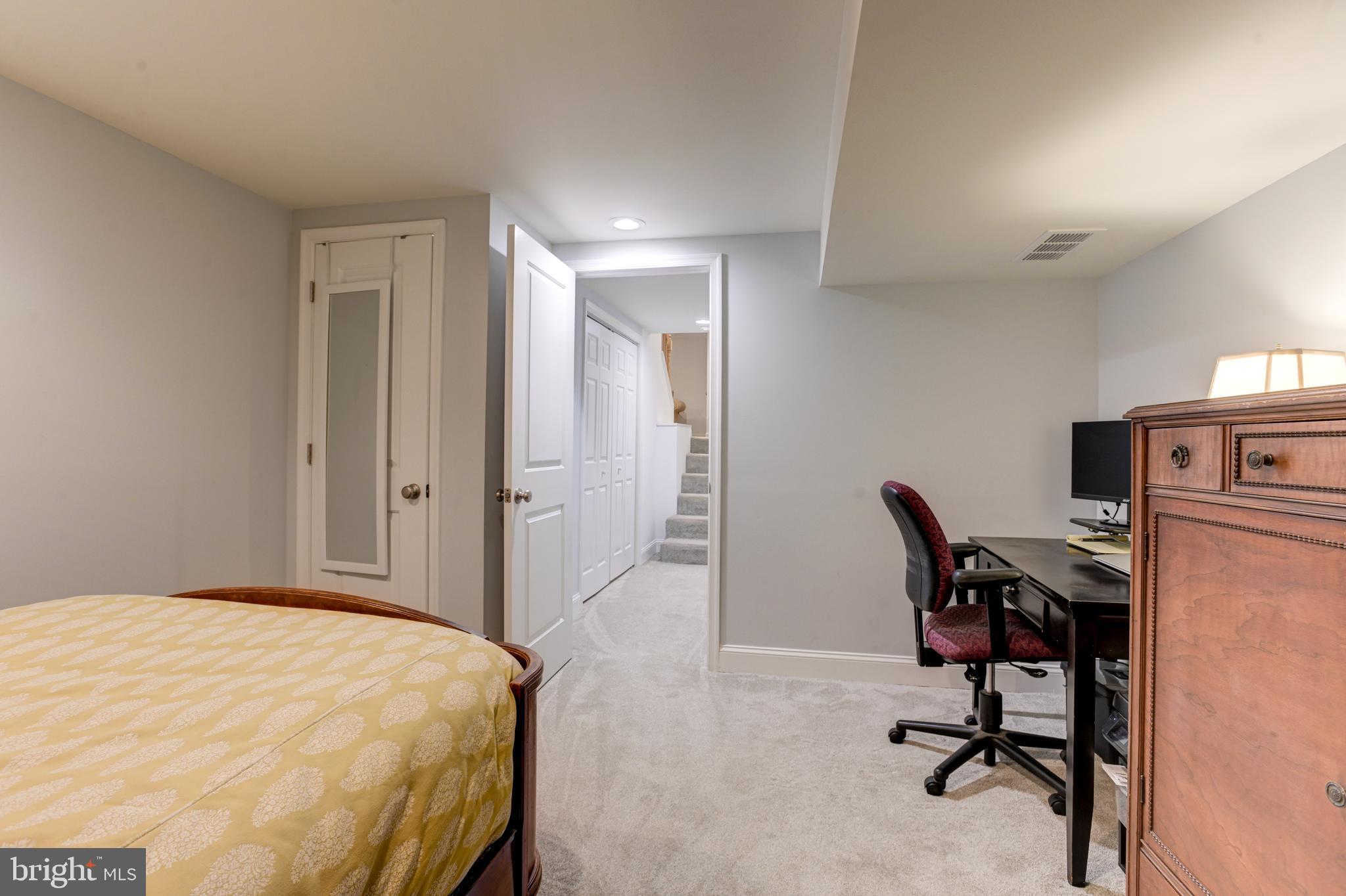 204 Charmuth Road Lutherville-Timonium, MD 21093 - Photo 43 of 59 Gallery Image 43