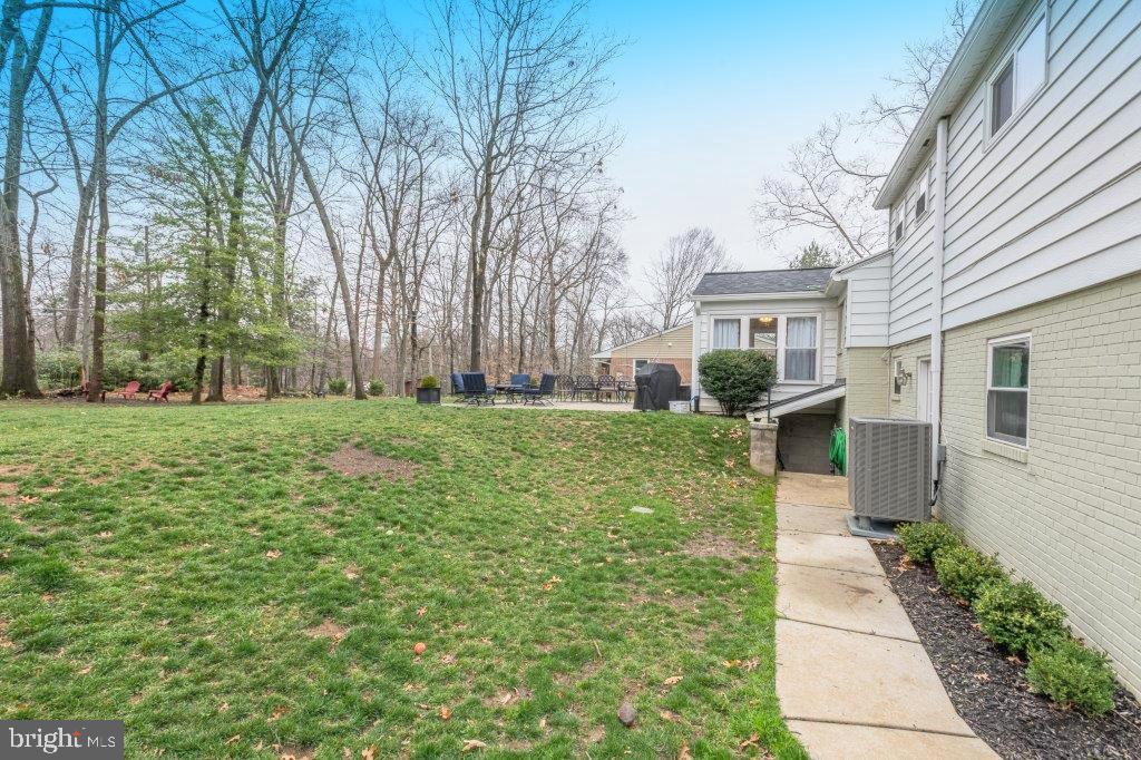 204 Charmuth Road Lutherville-Timonium, MD 21093 - Photo 45 of 59 Gallery Image 45