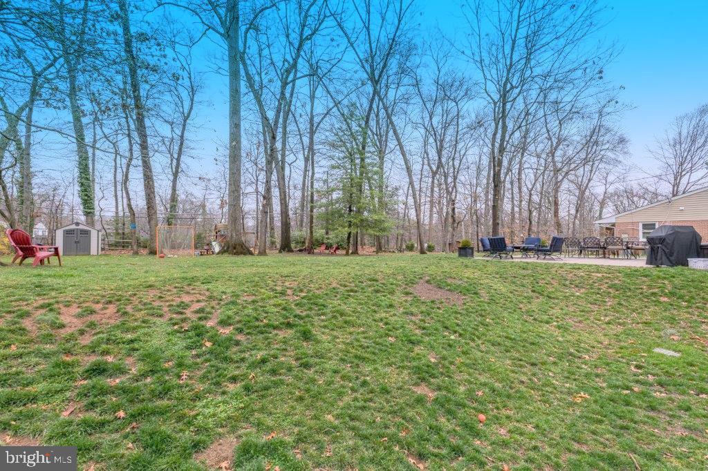 204 Charmuth Road Lutherville-Timonium, MD 21093 - Photo 46 of 59 Gallery Image 46