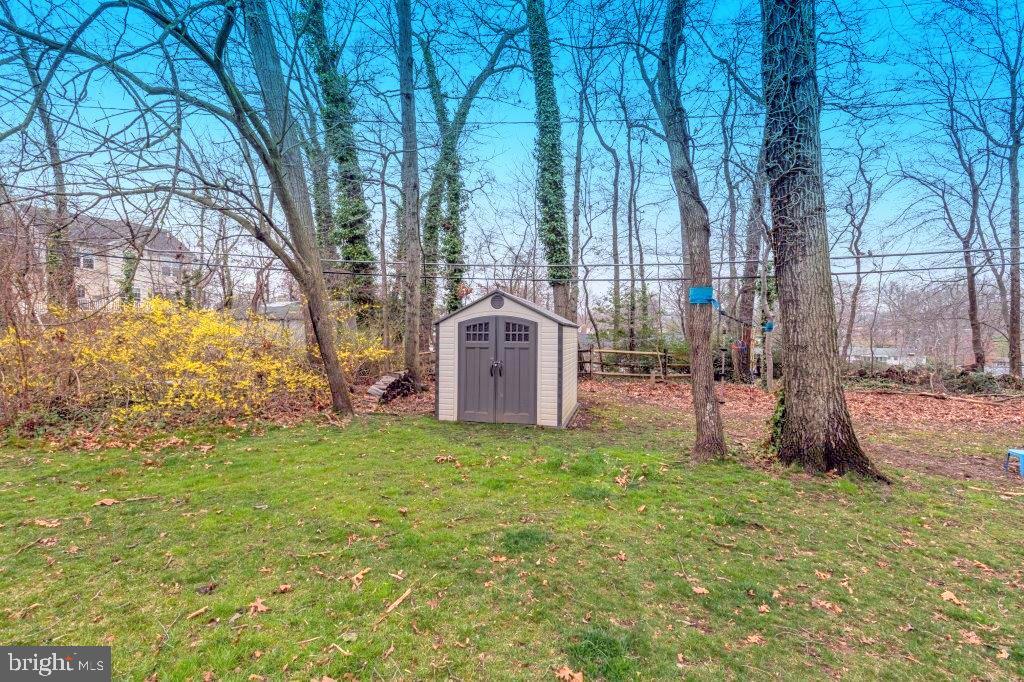 204 Charmuth Road Lutherville-Timonium, MD 21093 - Photo 48 of 59 Gallery Image 48