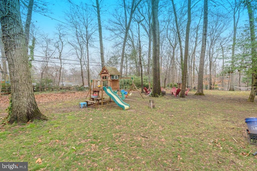 204 Charmuth Road Lutherville-Timonium, MD 21093 - Photo 49 of 59 Gallery Image 49
