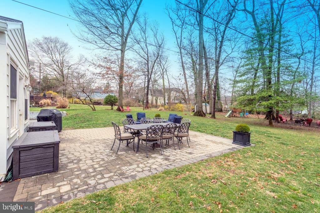 204 Charmuth Road Lutherville-Timonium, MD 21093 - Photo 50 of 59 Gallery Image 50