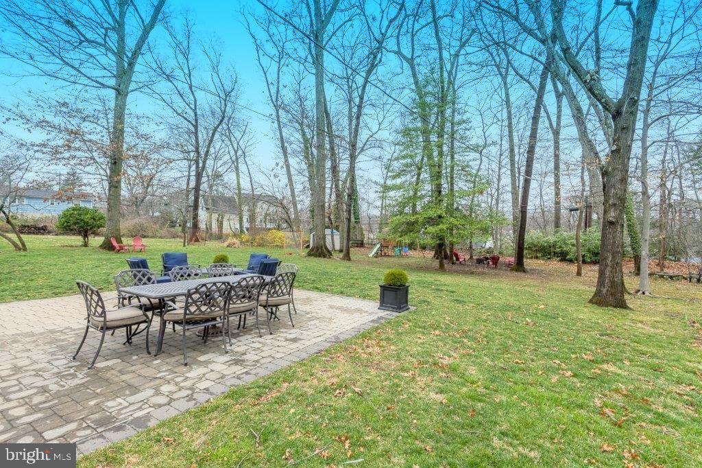 204 Charmuth Road Lutherville-Timonium, MD 21093 - Photo 51 of 59 Gallery Image 51