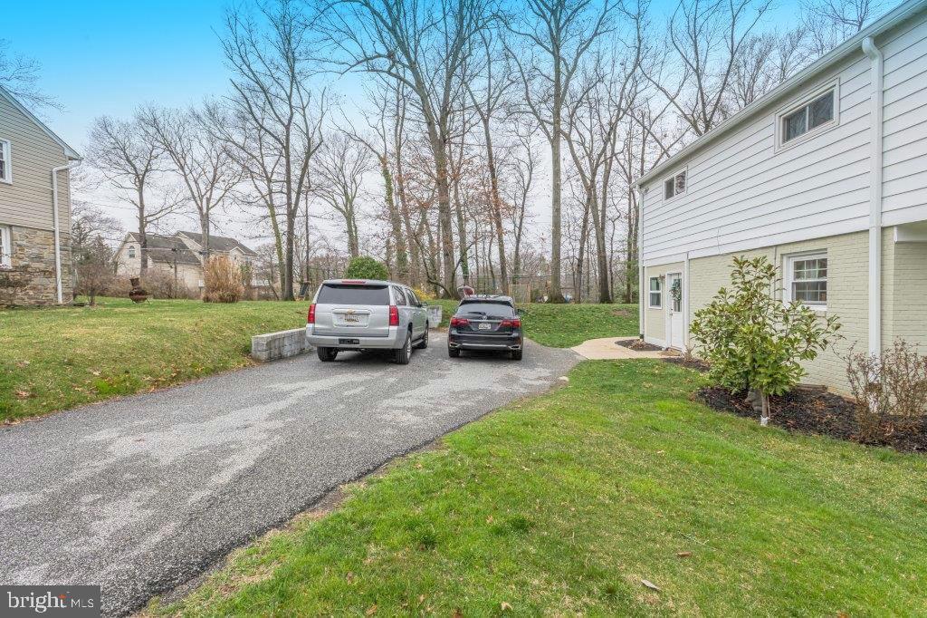 204 Charmuth Road Lutherville-Timonium, MD 21093 - Photo 52 of 59 Gallery Image 52