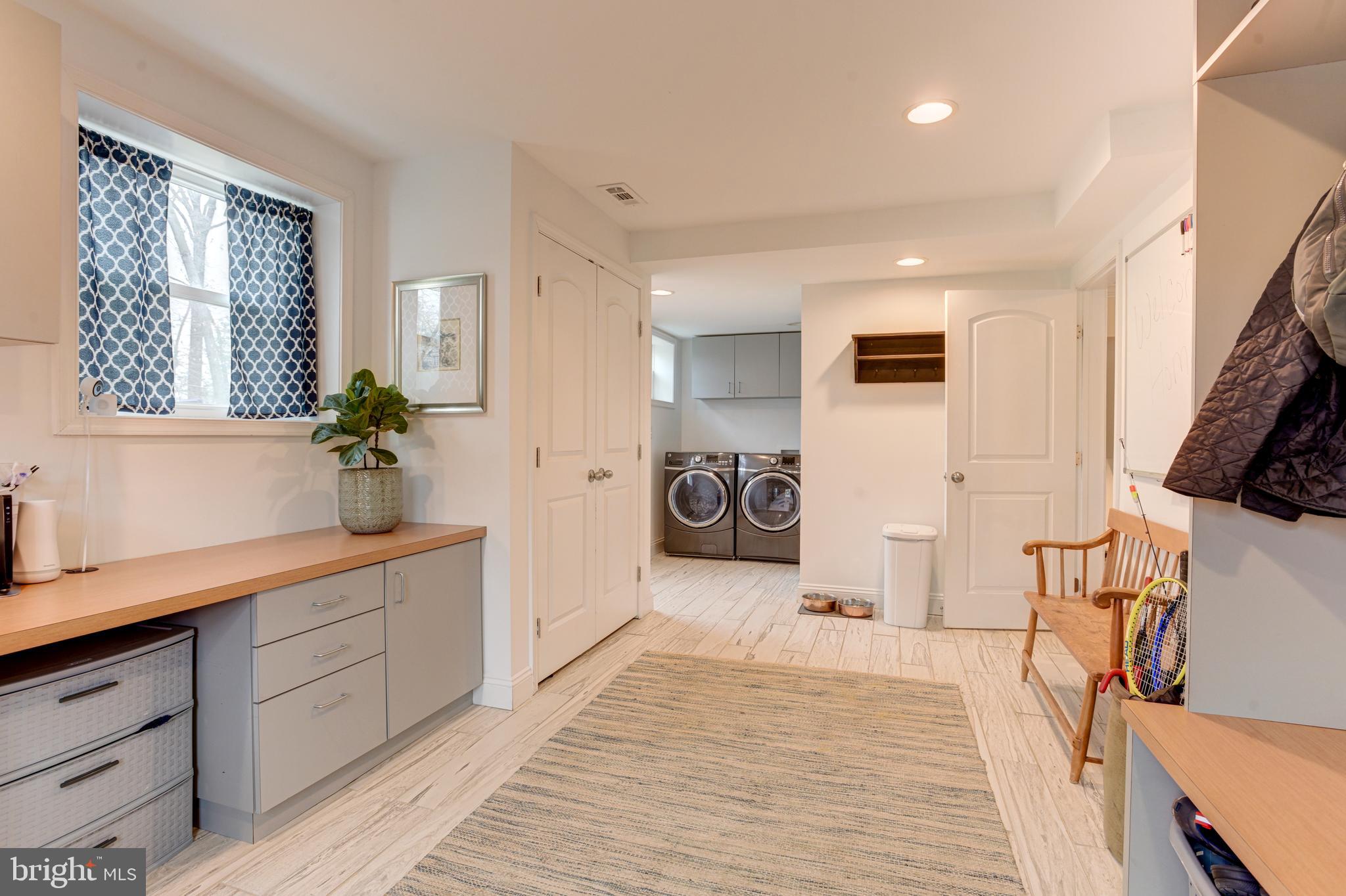 204 Charmuth Road Lutherville-Timonium, MD 21093 - Photo 10 of 59 Gallery Image 10