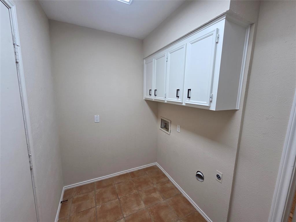 1507 Clover Hill Road Mansfield, TX 76063 - Photo 32 of 37