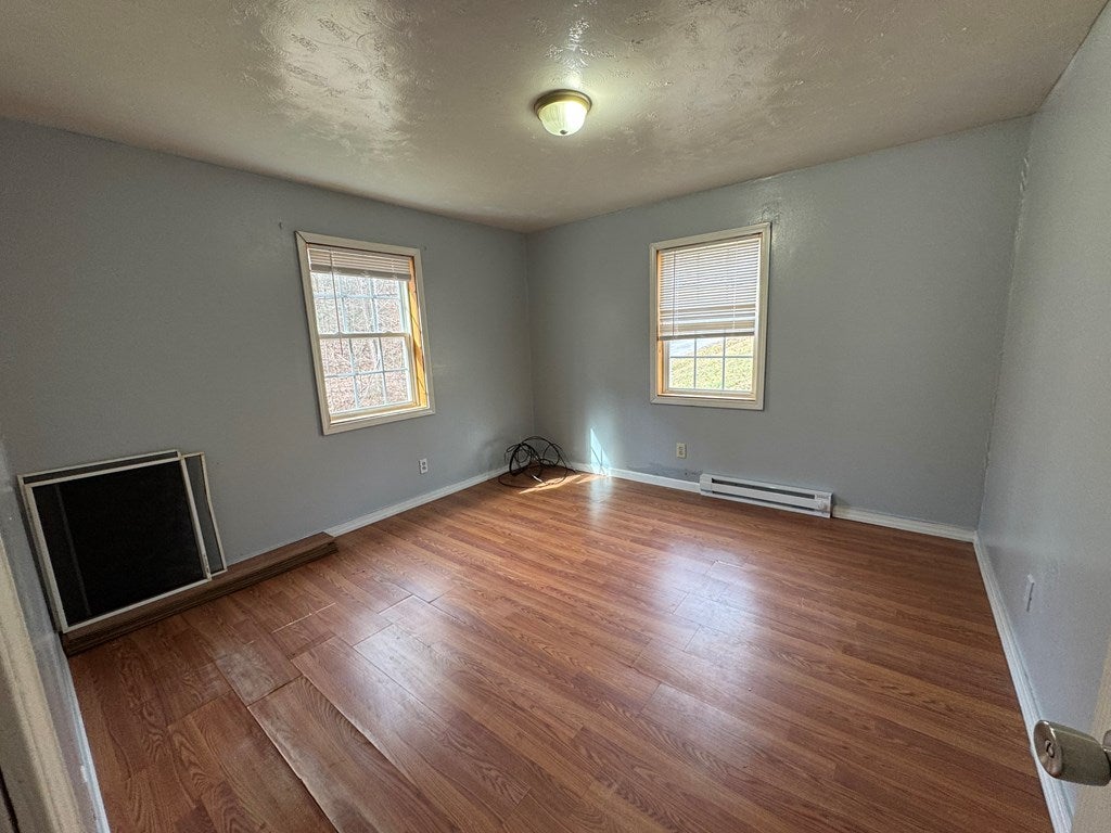 84 Bee Branch Road Mount Hope, WV 25880 - Photo 13 of 15 Gallery Image 13