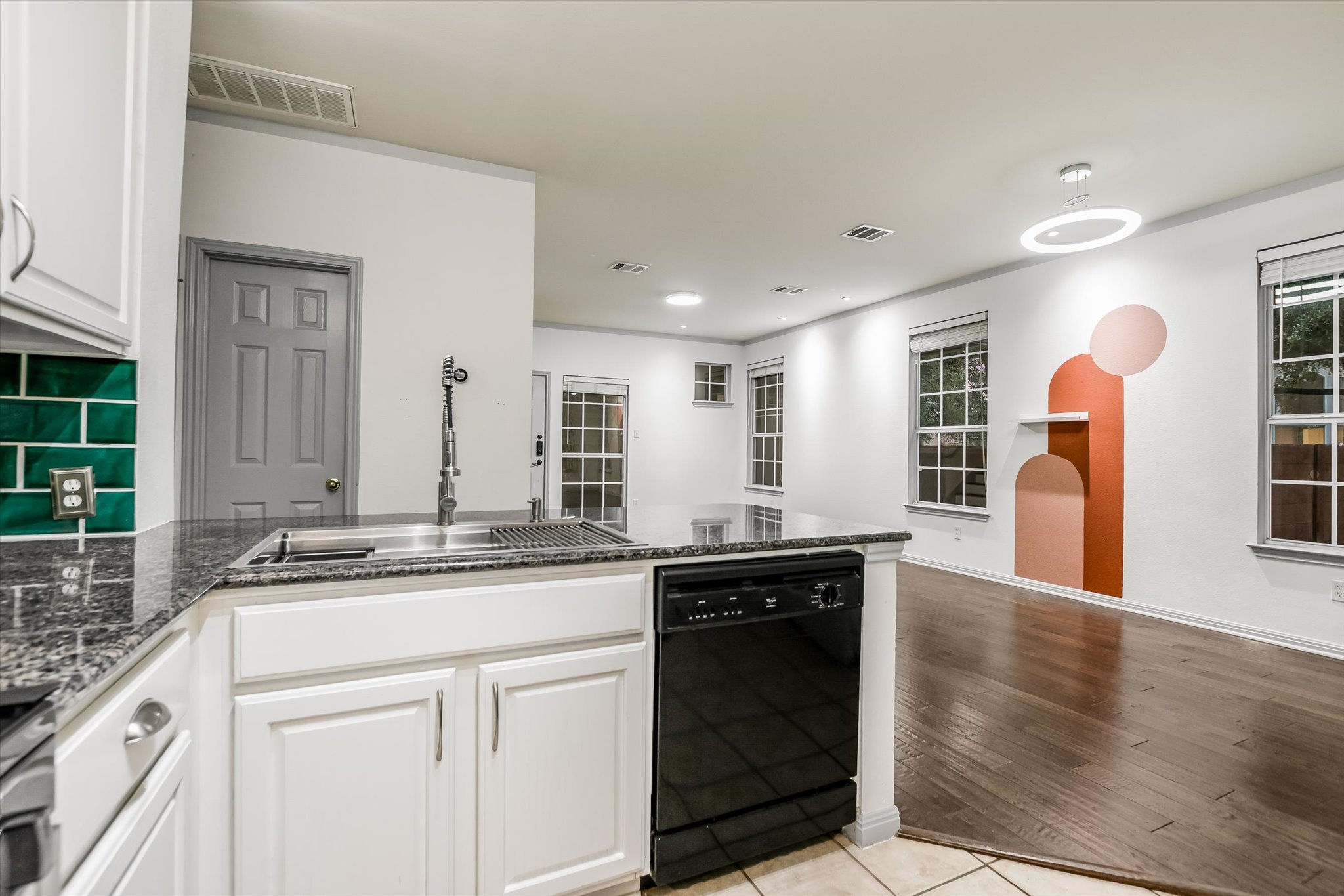 11000 Anderson Mill Road, Unit 22 Austin, TX 78750 - Photo 10 of 31