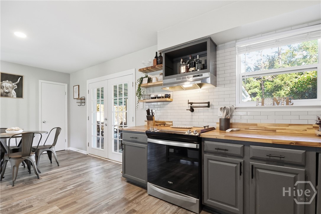 545 McCall Road Springfield, GA 31329 - Photo 24 of 58