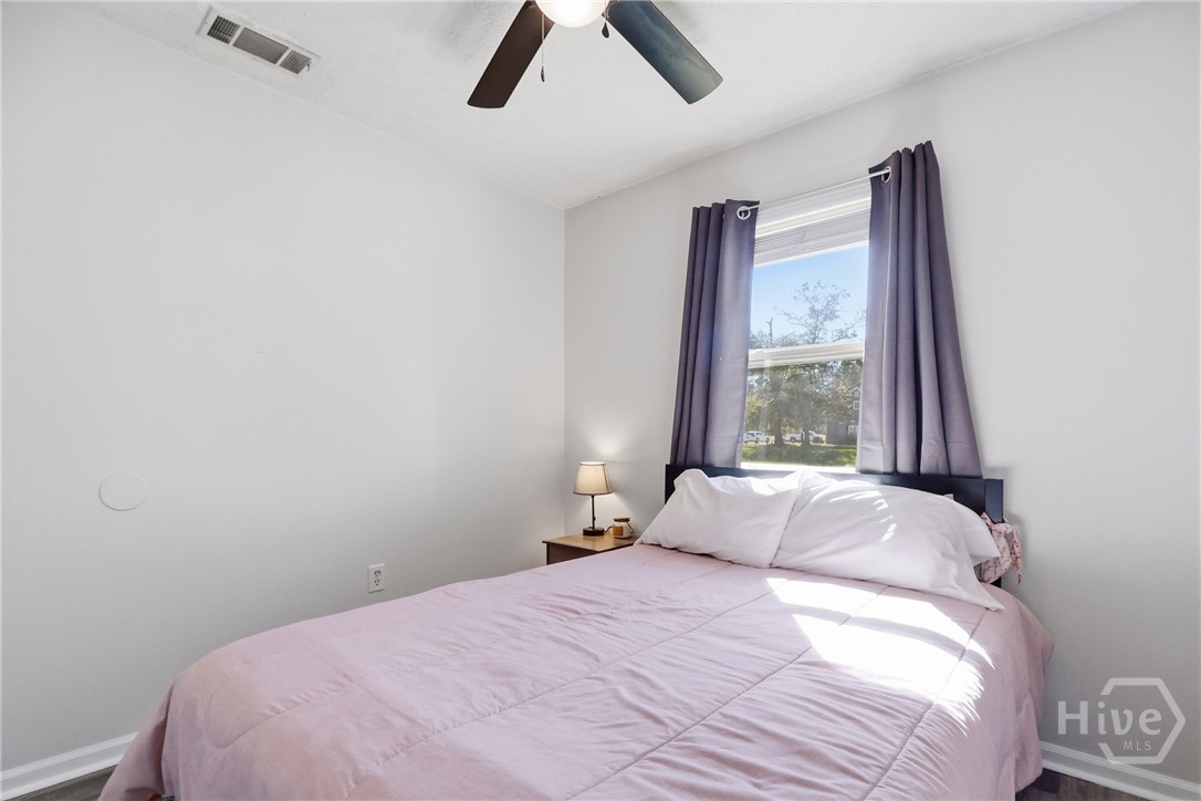 545 McCall Road Springfield, GA 31329 - Photo 32 of 58