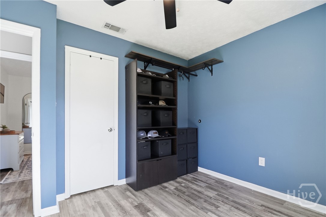 545 McCall Road Springfield, GA 31329 - Photo 38 of 58