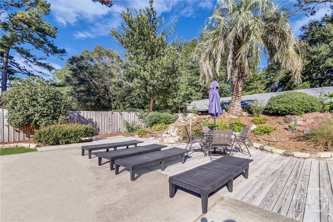 545 McCall Road Springfield, GA 31329 - Photo 53 of 58