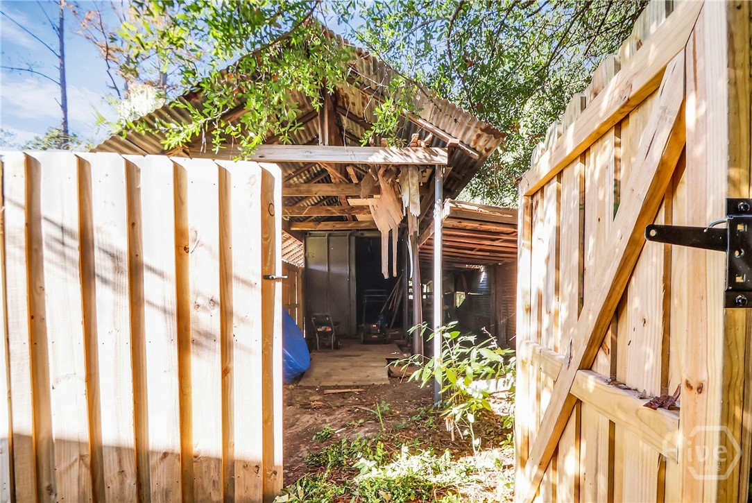 545 McCall Road Springfield, GA 31329 - Photo 58 of 58