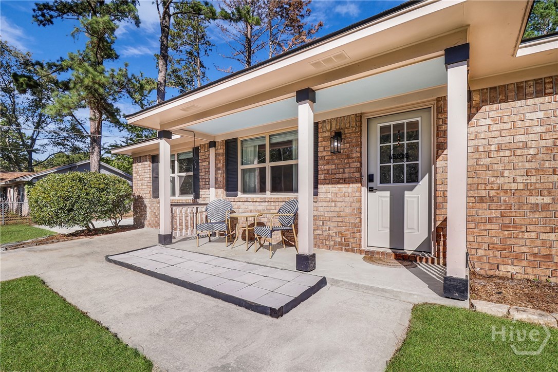 545 McCall Road Springfield, GA 31329 - Photo 6 of 58