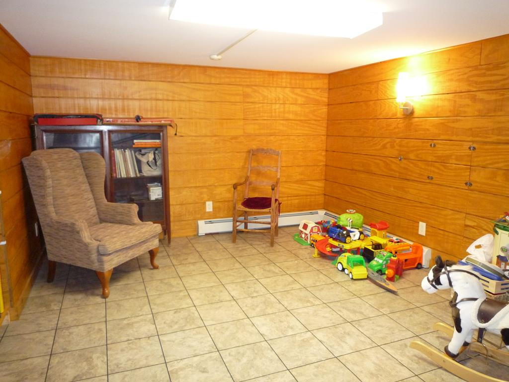 93 Lighthouse Road Plattsburgh, NY 12901 - Photo 37 of 59 Gallery Image 37