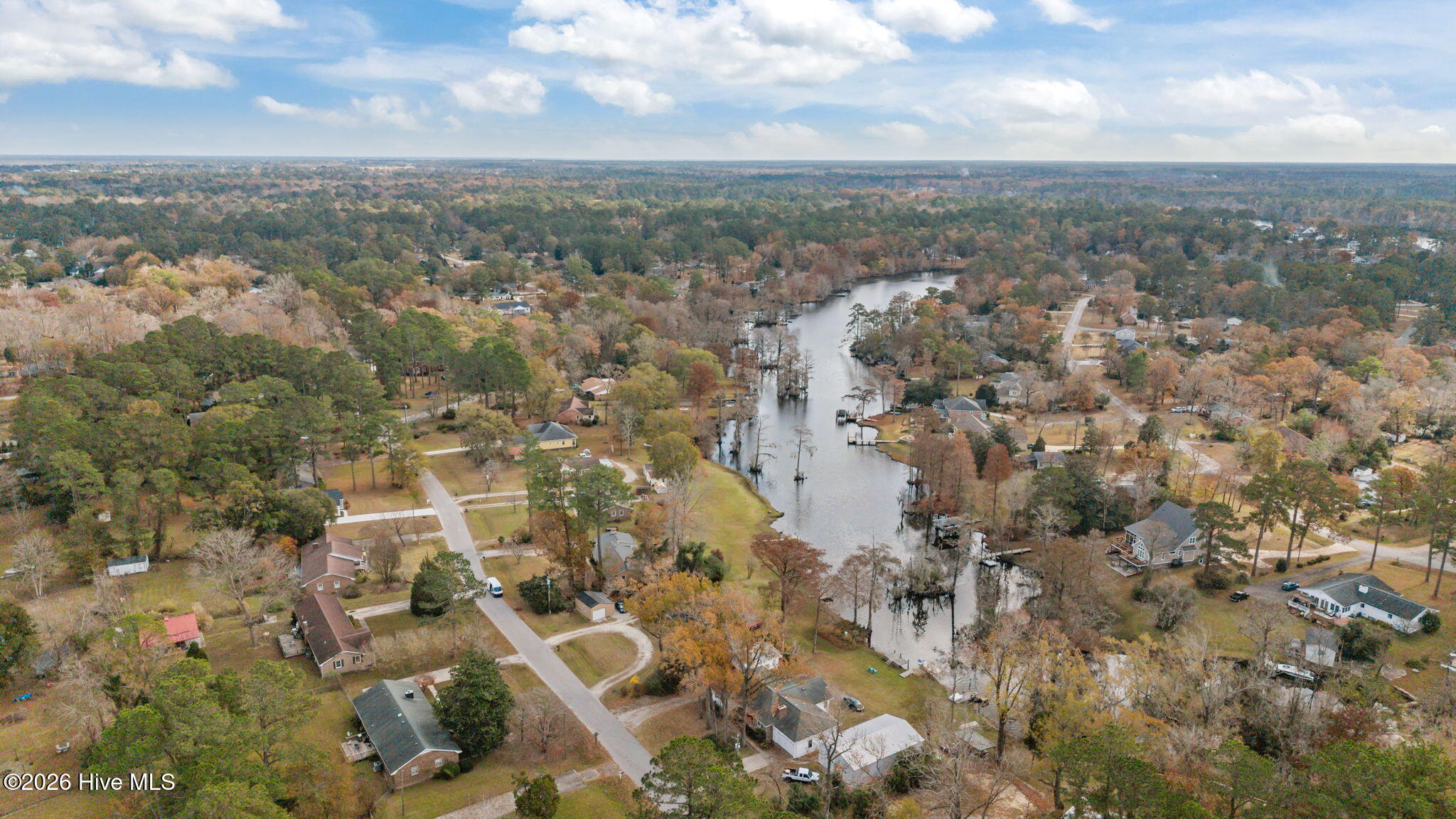 4914 Morton Road New Bern, NC 28562 - Photo 52 of 54 14-web-or-mls-DJI_20251125122246_0164_D