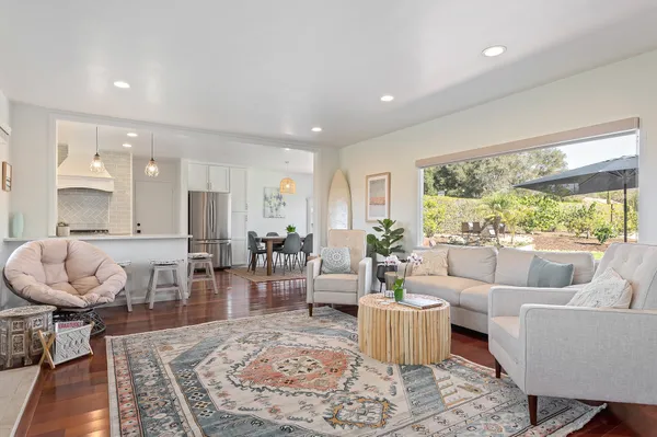 $10,170 | Undisclosed Address, Carpinteria, CA 93013