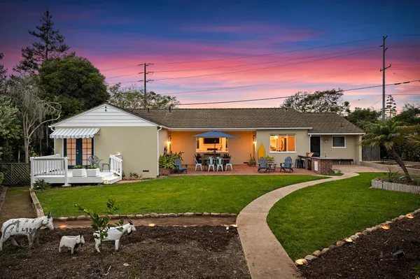 $10,170 | Undisclosed Address, Carpinteria, CA 93013