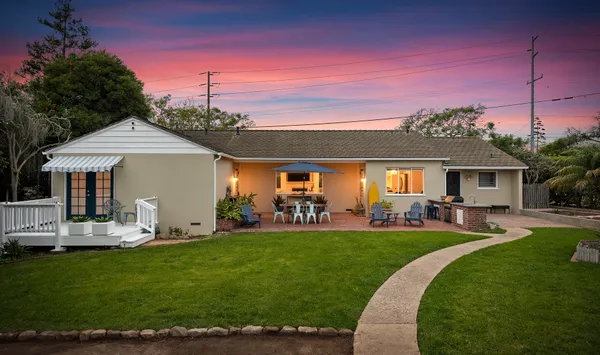 $10,170 | Undisclosed Address, Carpinteria, CA 93013
