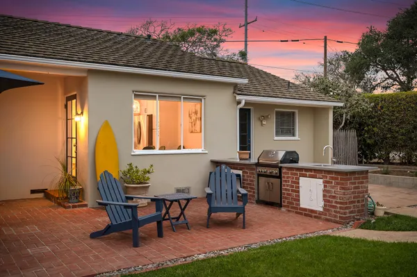 $10,170 | Undisclosed Address, Carpinteria, CA 93013