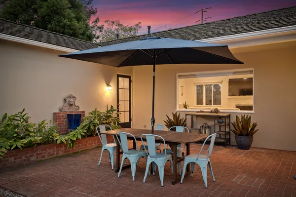 $10,170 | Undisclosed Address, Carpinteria, CA 93013