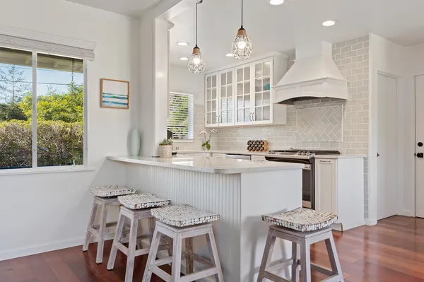 $10,170 | Undisclosed Address, Carpinteria, CA 93013