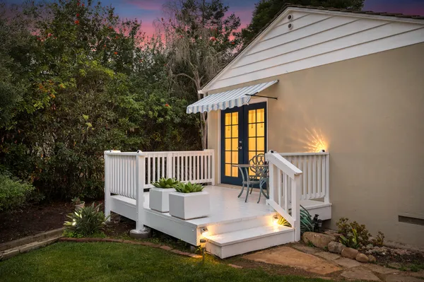 $10,170 | Undisclosed Address, Carpinteria, CA 93013