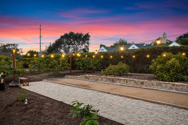 $10,170 | Undisclosed Address, Carpinteria, CA 93013