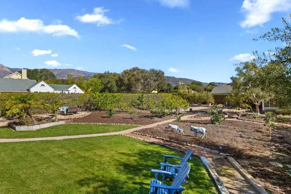 $10,170 | Undisclosed Address, Carpinteria, CA 93013