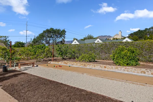 $10,170 | Undisclosed Address, Carpinteria, CA 93013