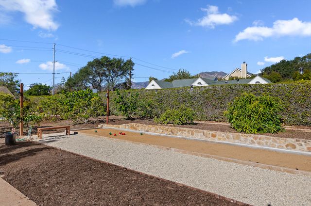 a view of a outdoor space