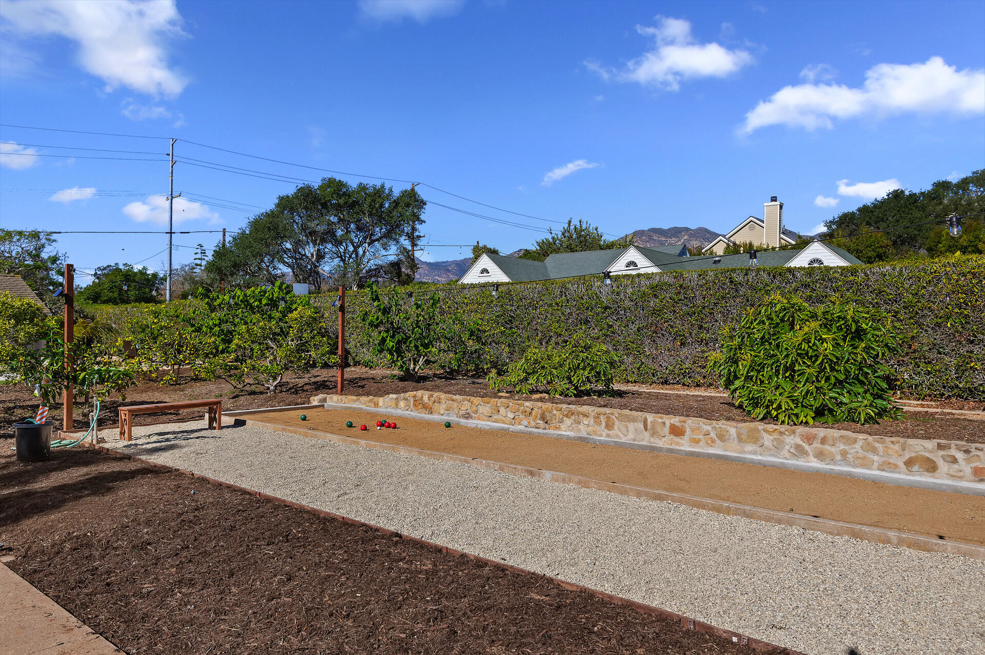 Undisclosed Address Carpinteria, CA 93013 - Photo 30 of 38 17 - Boccee Court