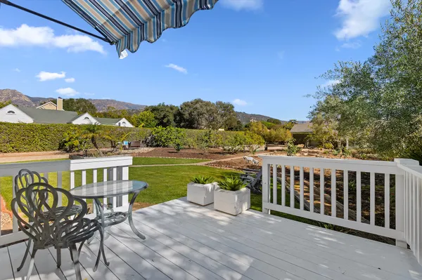 $10,170 | Undisclosed Address, Carpinteria, CA 93013