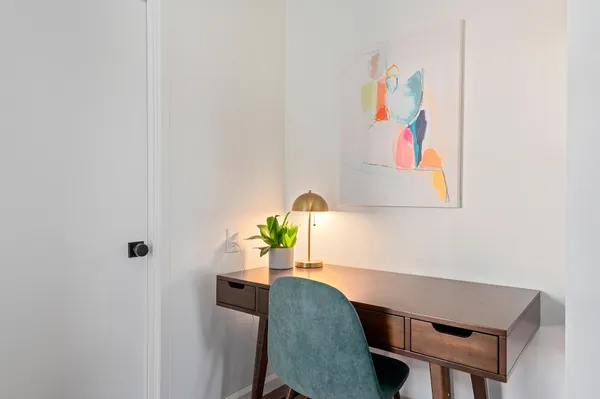 $10,170 | Undisclosed Address, Carpinteria, CA 93013