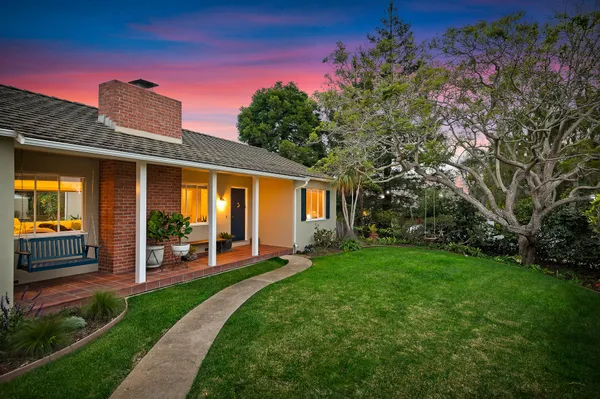 $10,170 | Undisclosed Address, Carpinteria, CA 93013