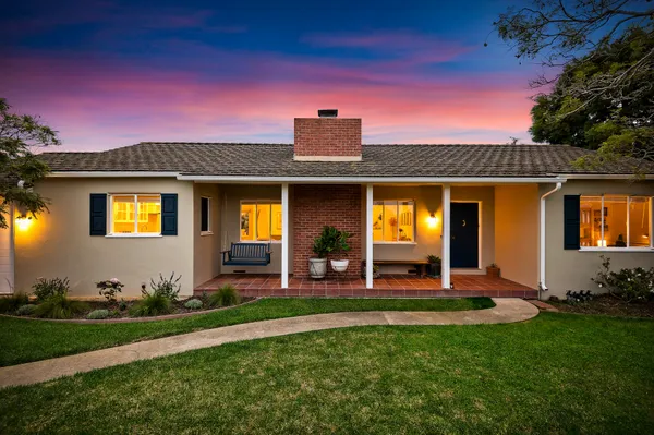 $10,170 | Undisclosed Address, Carpinteria, CA 93013