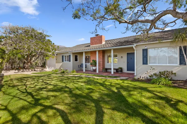 $10,170 | Undisclosed Address, Carpinteria, CA 93013