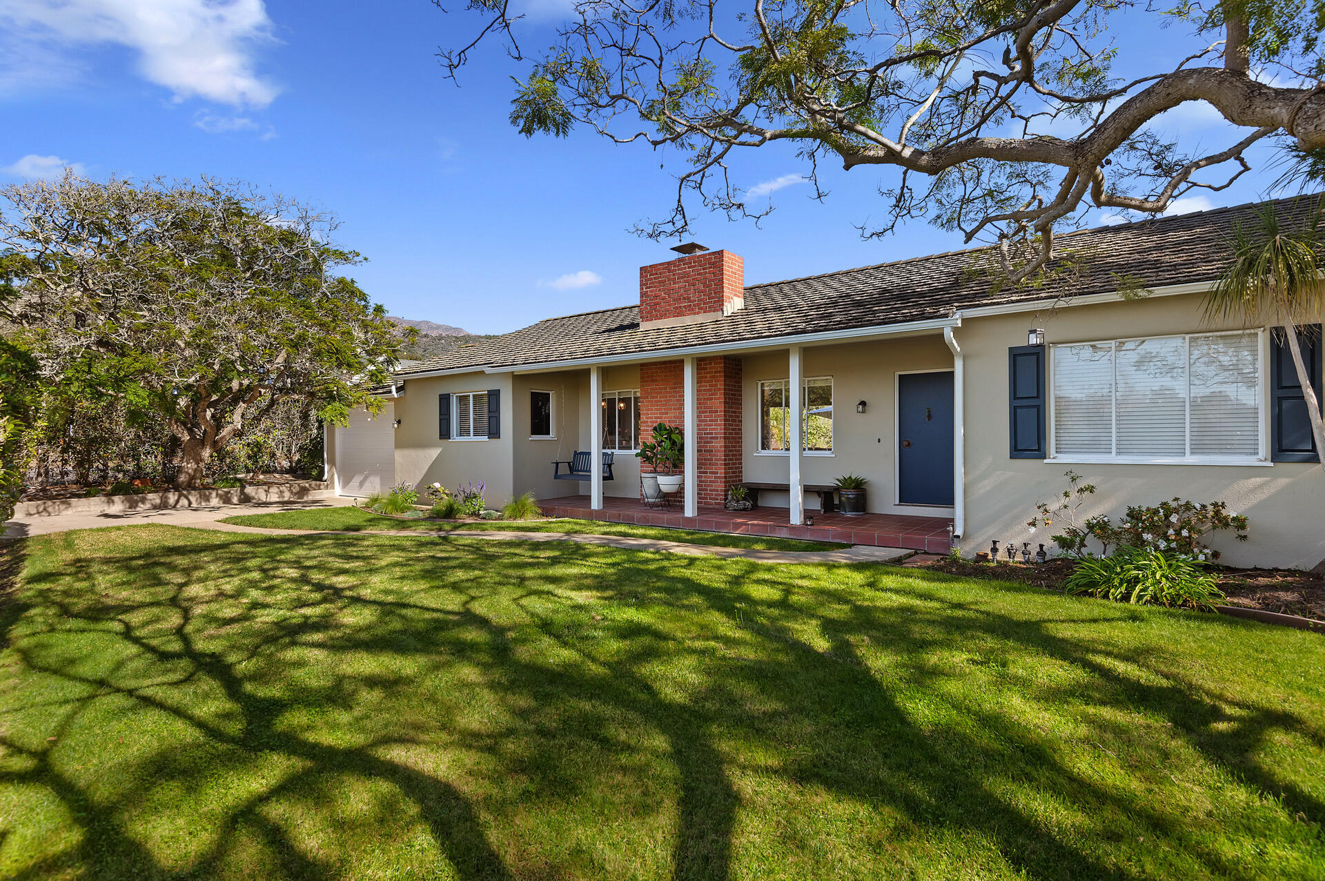 Undisclosed Address Carpinteria, CA 93013 - Photo 37 of 38 01 - Front Exterior