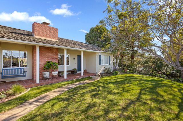 $10,170 | Undisclosed Address, Carpinteria, CA 93013