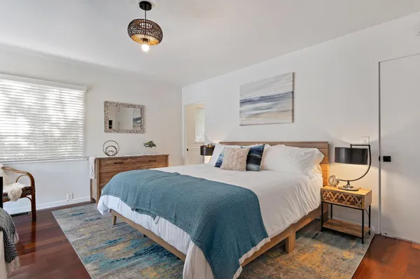 $10,170 | Undisclosed Address, Carpinteria, CA 93013