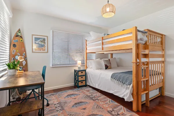 $10,170 | Undisclosed Address, Carpinteria, CA 93013